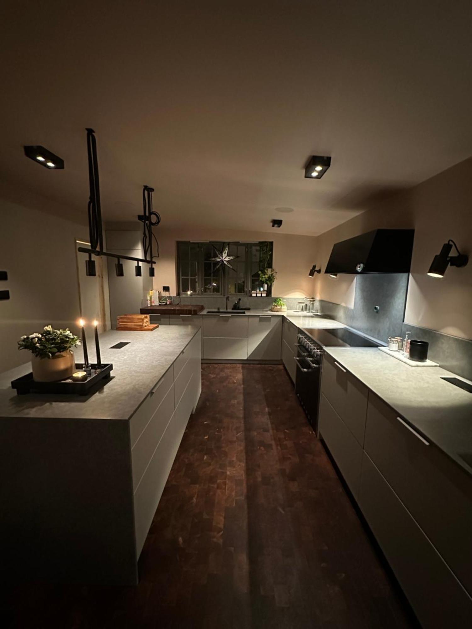 Spacious - High Quality - With Host For Ons Villaer Stavanger