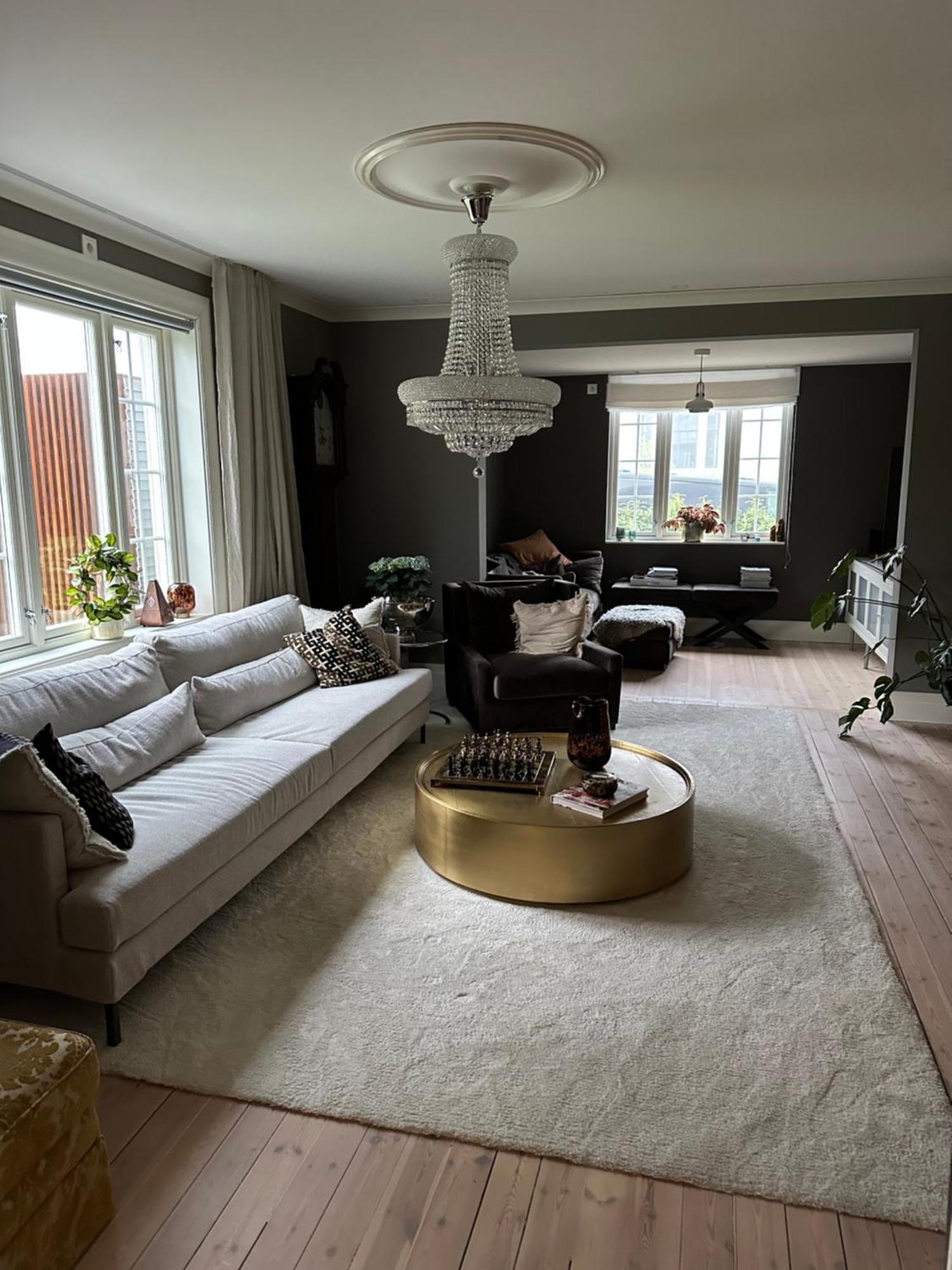 Spacious - High Quality - With Host For Ons Villaer Stavanger