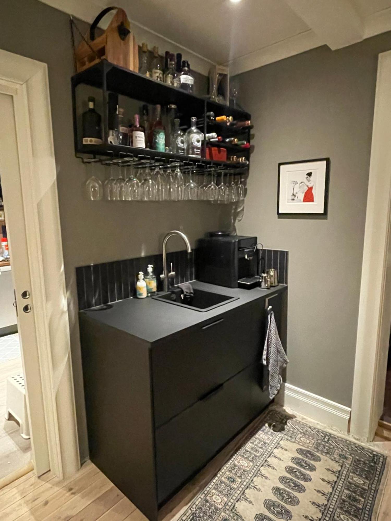 Spacious - High Quality - With Host For Ons *