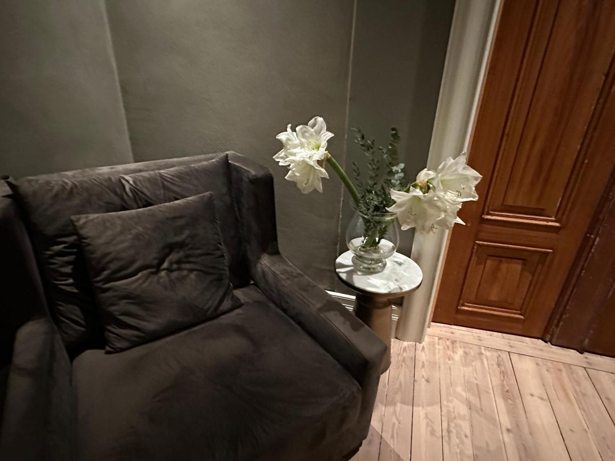 Spacious - High Quality - With Host For Ons Villaer *