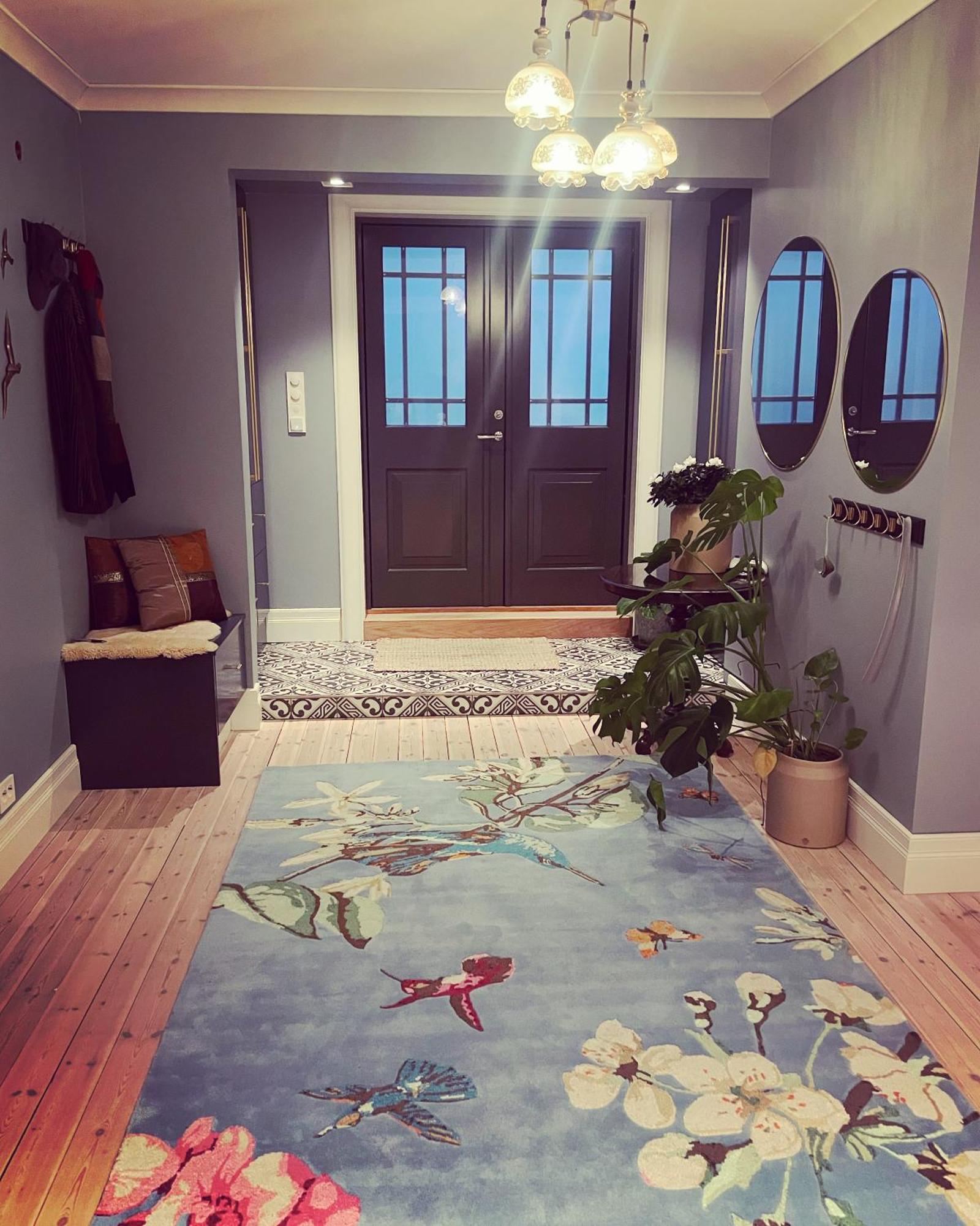 Spacious - High Quality - With Host For Ons Villaer *